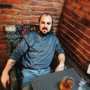 ���������� �����, ���� ������� ���������, 31 ���, ������������ ��� ������, ����� � ���������