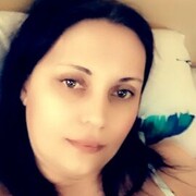  -,   , 41 ,     , c , 