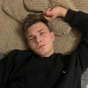 ���������� ���������� �����, ���� ����� �������, 22 ����, ������������ ��� ������, ����� � ���������, ���������