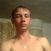  ,   , 28 ,   