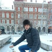   ,   , 55 ,   ,   