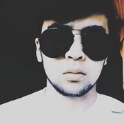  ,   , 25 ,   ,   