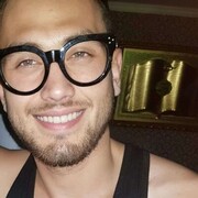  ,   Akbar, 26 ,   ,   