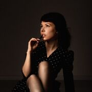 ���������� �����-���������, ���� ������� �������, 46 ���, ������������ ��� ������, c�������� ���������, ���������