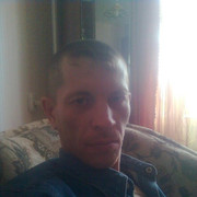  ,   Dima, 46 ,   , 