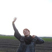 ���������� ������, ���� ������� ���������, 67 ���, ������������ ��� ����� � ���������, c�������� ���������