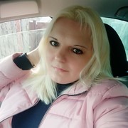  ,   , 41 ,   ,   , c 