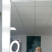  ,   , 37 ,   ,   , c 