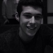  ,   Arslan, 25 ,   ,   