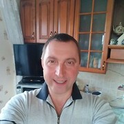 ���������� ������, ���� ������� ������, 51 ���, ������������ ��� ������, ����� � ���������, c�������� ���������