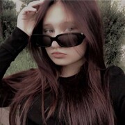 ���������� ������, ���� ������� ������, 21 ���, ������������ ��� ������, ����� � ���������