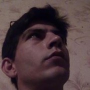  ,   Giorgi, 34 ,   