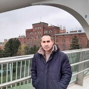  ,   Salam, 42 ,   ,   