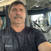  ,   , 58 ,   ,   , 