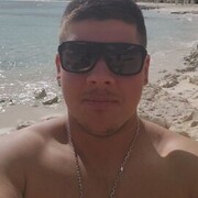  ,   , 28 ,   ,   , c , 