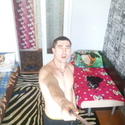  ,   , 38 ,   