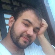  ,   , 30 ,   ,   , 