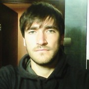 ���������� �������, ���� ������� �����, 36 ���, ������������ ��� ����� � ���������, c�������� ���������