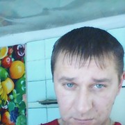  ,  , 45