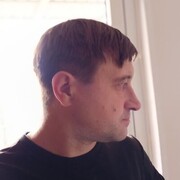  ,  , 40