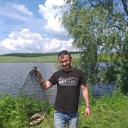 ���������� ������, ���� ������� Ryslan, 40 ���, ������������ ��� ������, ����� � ���������, c�������� ���������, ���������