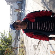  ,   6004264, 49 ,   ,   , c 