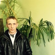 ���������� ������-����������, ���� ������� ����, 41 ���, ������������ ��� ����� � ���������, c�������� ���������