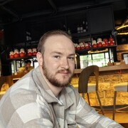 ���������� ������-��-����, ���� ������� ����, 33 ����, ������������ ��� ������, ����� � ���������, c�������� ���������