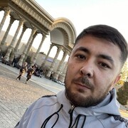 ���������� �������, ���� ������� ����, 33 ����, ������������ ��� ������, ����� � ���������