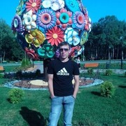 ,    , 40 ,     , 