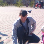  ,   , 42 ,     , c 