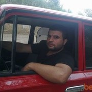 ���������� ����, ���� ������� �����, 41 ���, ������������ ��� ������, ����� � ���������, c�������� ���������, ���������