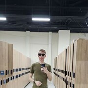  Bant,  , 25