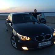  ,   Bad_boy, 35 ,   ,   , c , 