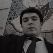 ���������� ��������, ���� ����� ������, 24 ����, ������������ ��� ������, ����� � ���������, c�������� ���������