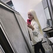 ���������� �����������-��-�����, ���� ������� �����, 40 ���, ������������ ��� ������, ����� � ���������, c�������� ���������, ���������