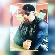  ,   Yunis, 35 ,   ,   , c 