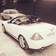 ���������� ����, ���� ������� ����, 43 ����, ������������ ��� ������, ����� � ���������