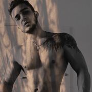 ���������� ������, ���� ����� �������, 24 ����, ������������ ��� ������, ����� � ���������, c�������� ���������, ���������