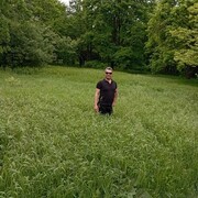  Spring Park,   Hamza, 44 ,   ,   