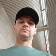 ���������� ������, ���� ������� �������, 37 ���, ������������ ��� ������, ����� � ���������