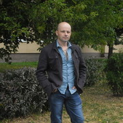 ���������� �����, ���� ������� ���������, 48 ���, ������������ ��� ������, ���������