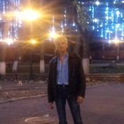 ���������� �������, ���� ������� ������, 49 ���, ������������ ��� ������, ����� � ���������, c�������� ���������