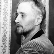 ���������� �����-���������, ���� ������� Serg, 34 ����, ������������ ��� ������, ����� � ���������, ���������