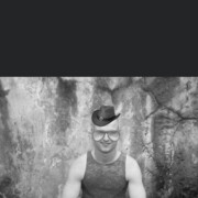 ���������� ������, ���� ������� Russel crOw, 36 ���, ������������ ��� ������, ����� � ���������, c�������� ���������