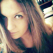  ,   , 36 ,   ,   , c 