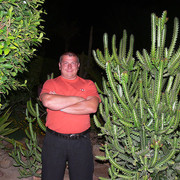  ,   , 53 ,   ,   , c 