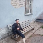 ���������� �����������, ���� ������� �����, 40 ���, ������������ ��� ����� � ���������, c�������� ���������