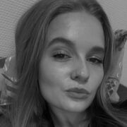 -,   Polina, 22 ,   , 