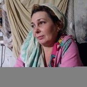  ,  , 53